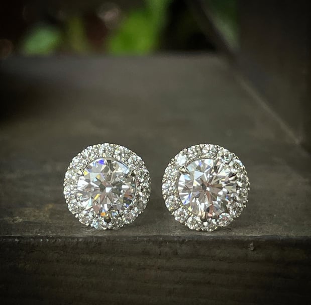 Images Underwoods Fine Jewelers