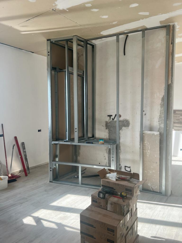 Images Impresa Edile Fasullo Eugenio