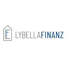 Logo Lybella Finanz