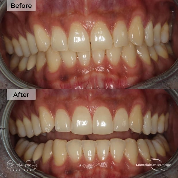 Images Orinda Family Dentistry