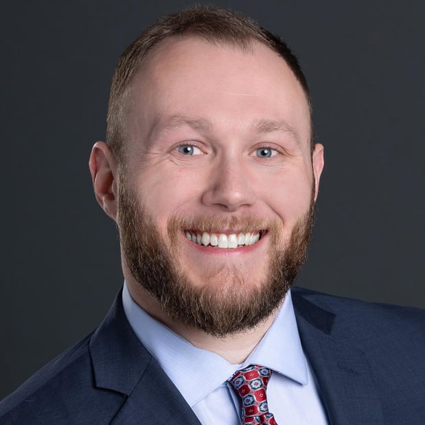 Images Edward Jones - Financial Advisor: Jacob Freshour
