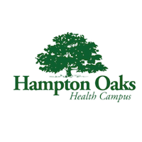 Hampton Oaks Health Campus