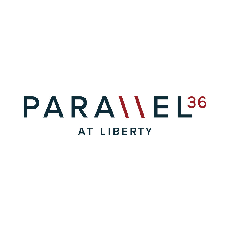 Parallel 36 at Liberty