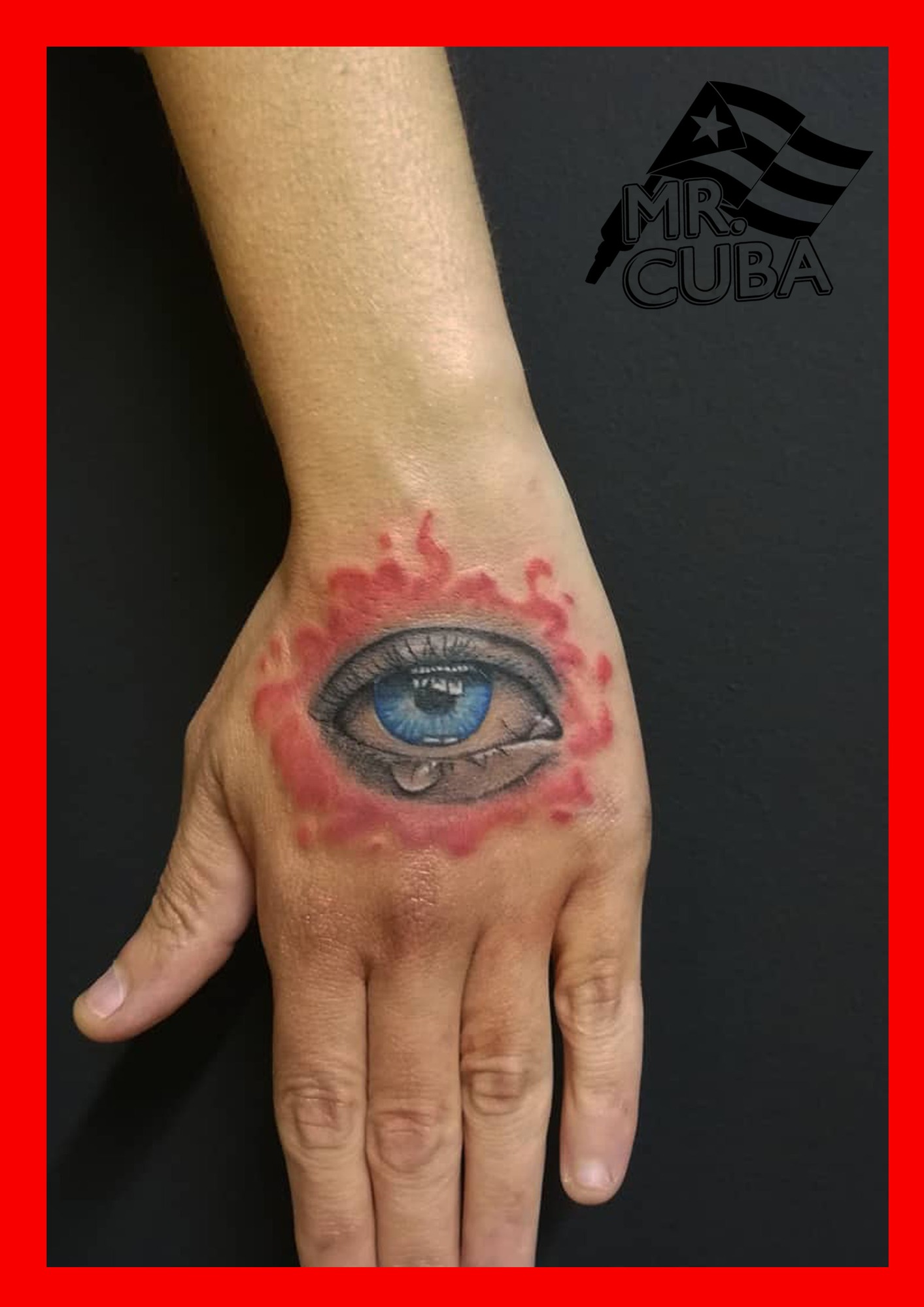 Images Tattoo Y Piercing The Power Ink