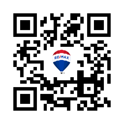 Images Louis-Charles Hallé, Re/Max: Courtier Immobilier Limoilou