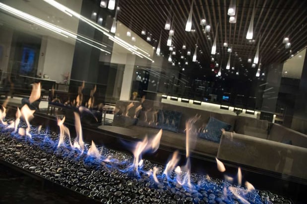 Images DoubleTree by Hilton Hotel Syracuse