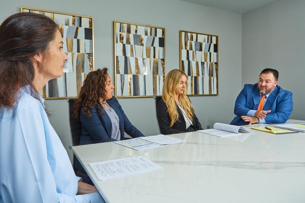 Images Shelton Law Firm