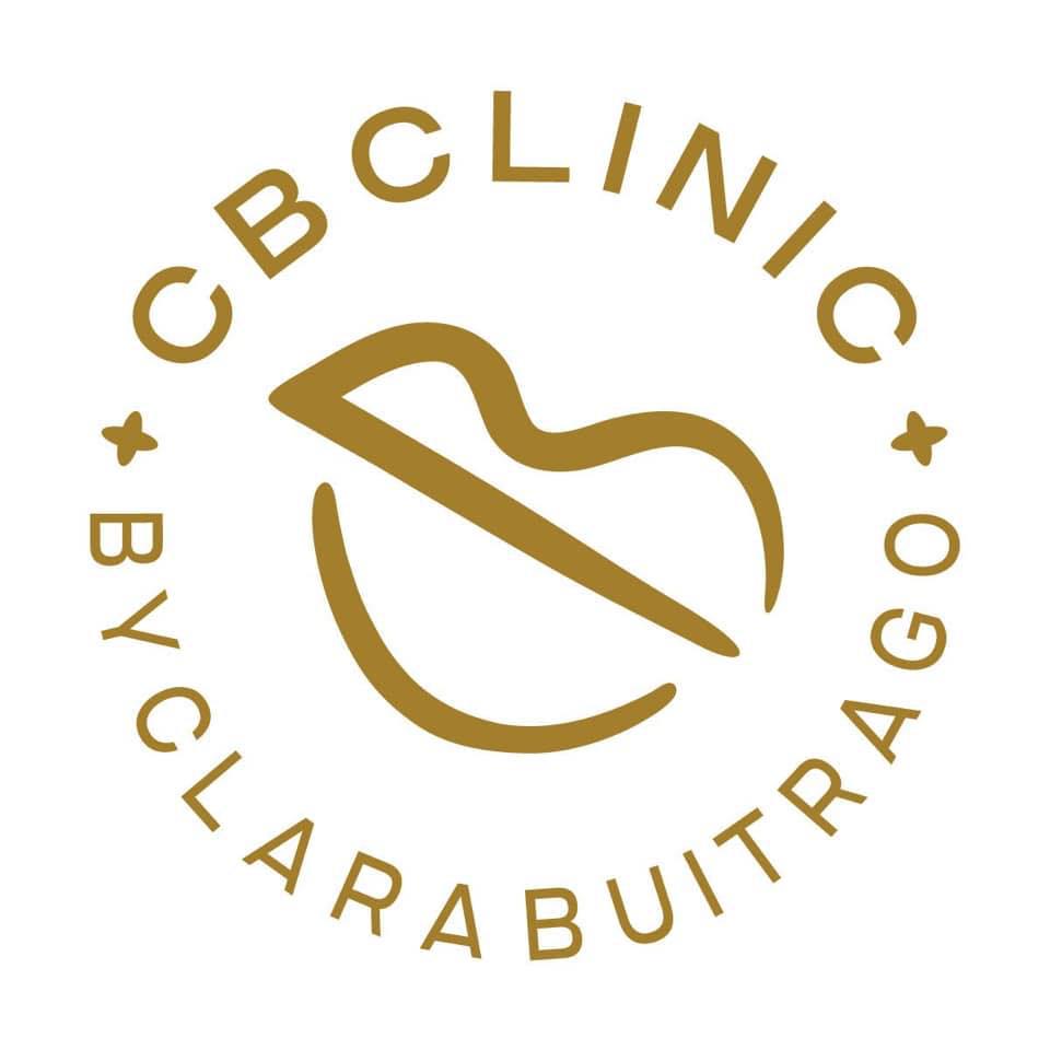 Images CB Clinic