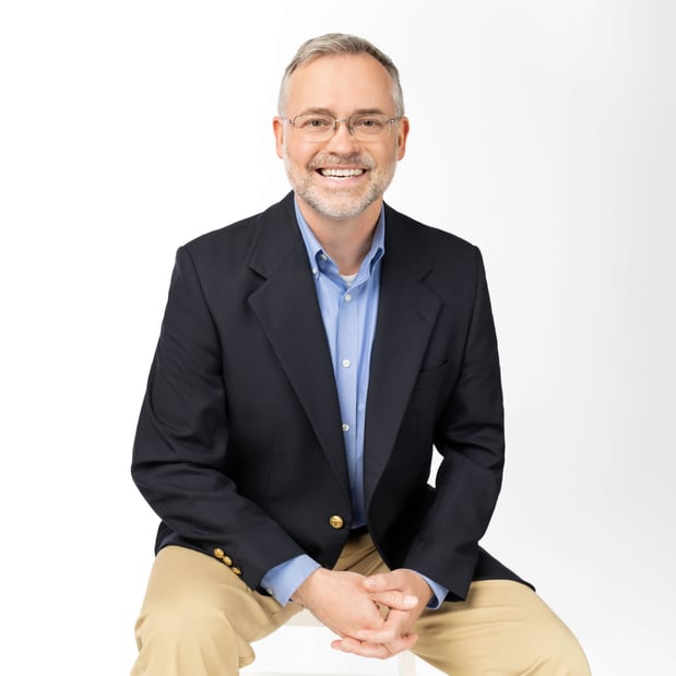 Images Village Family Dental Associates