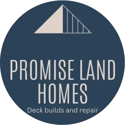 Promise Land Homes