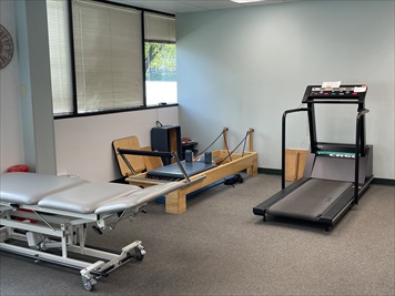 Image 8 | Select Physical Therapy - Highlands Ranch