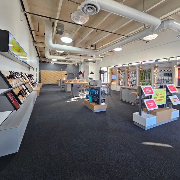 Images Verizon