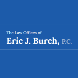 The Law Offices of Eric J. Burch, P.C.