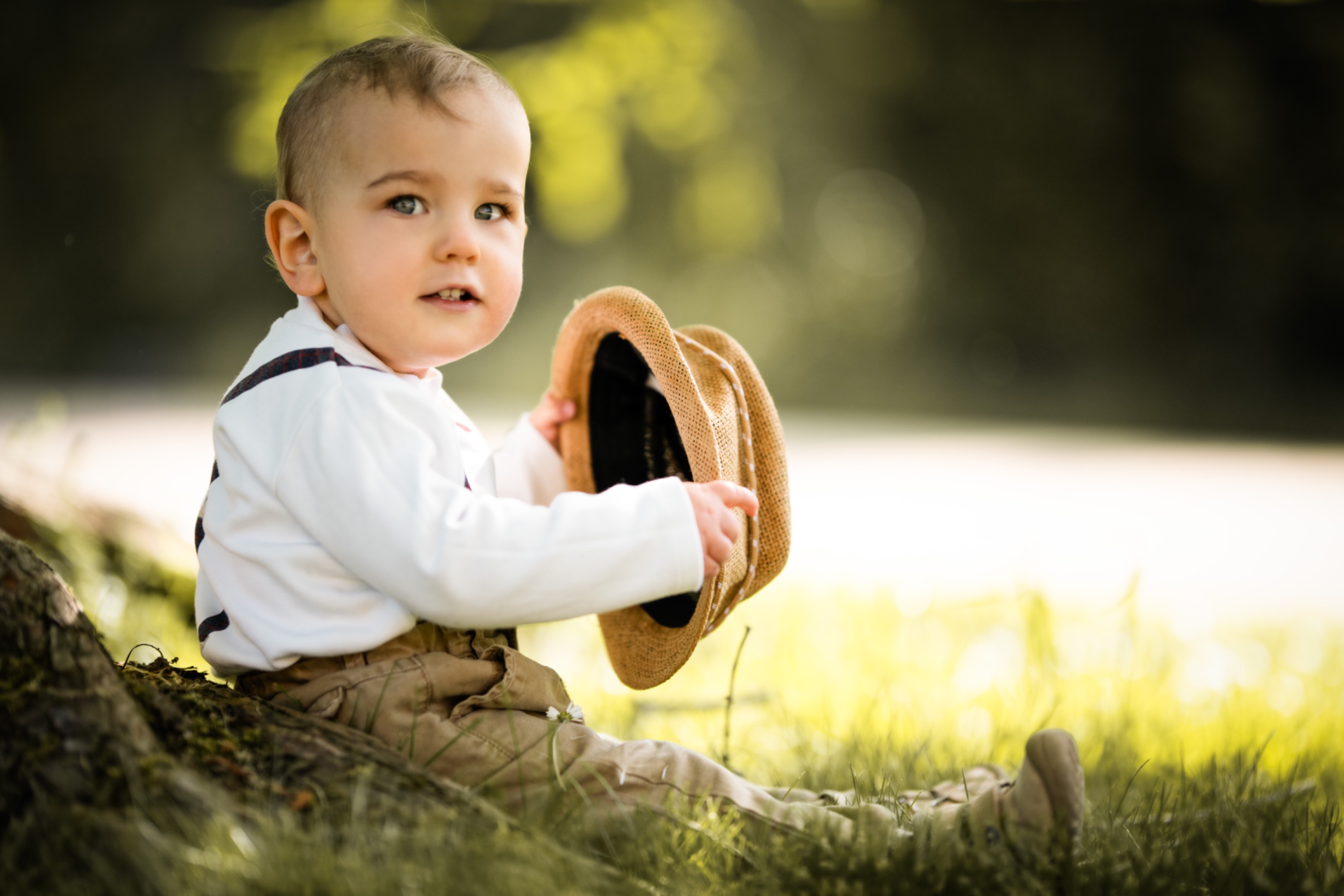 Memotion Kids, Friedrich-Klausing-Straße 12b in Potsdam