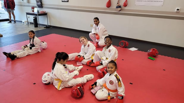 Images Jaguar Dojo