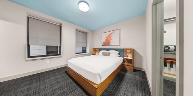 Images Kimpton Schofield Hotel by IHG