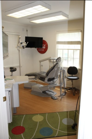 Images Smile Forever Atlanta: Dental Implants, Cosmetic Dentist