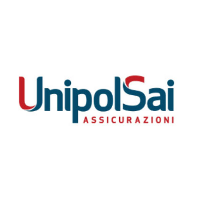 Agenzia UnipolSai Abacus Intermedia Logo