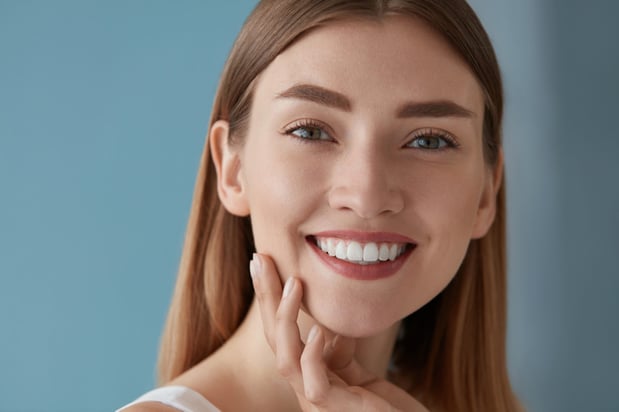 Images Rice Orthodontics