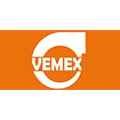 Ventiladores Y Extractores De México Logo