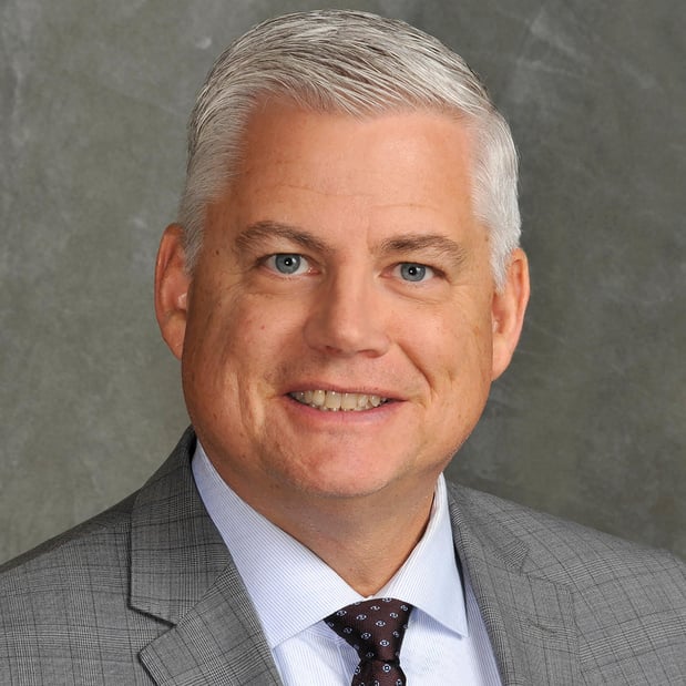 Images Edward Jones - Financial Advisor: John J Lock, AAMS®