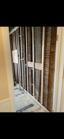 Images Quality Plumbing Solutions