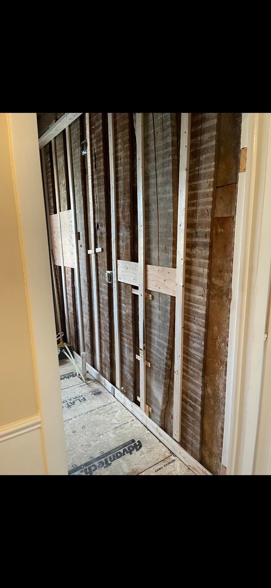 Quality Plumbing Solutions Image