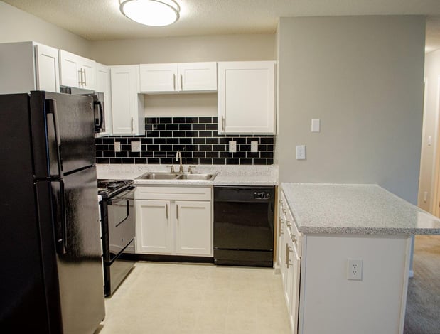 Images Chapel Walk Apartments