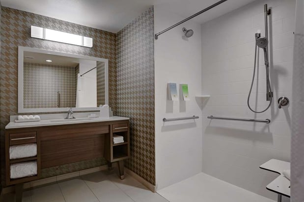 Images Home2 Suites By Hilton Fort Mill