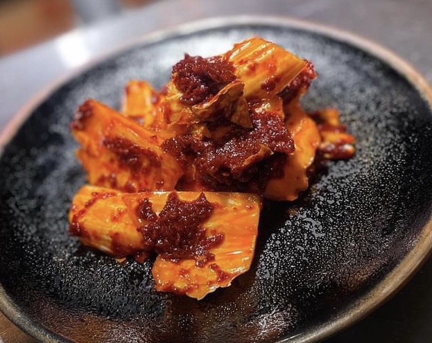 Images 炭火焼肉じゃけぇ 阪急伊丹店