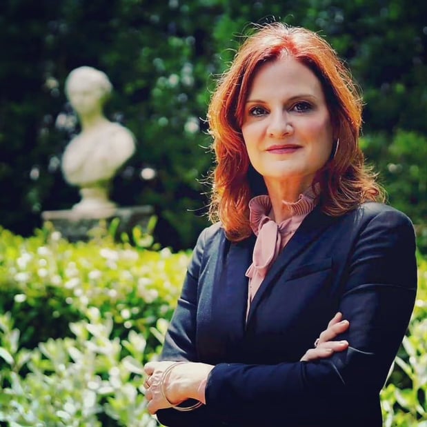 Images Morgan Divorce Law