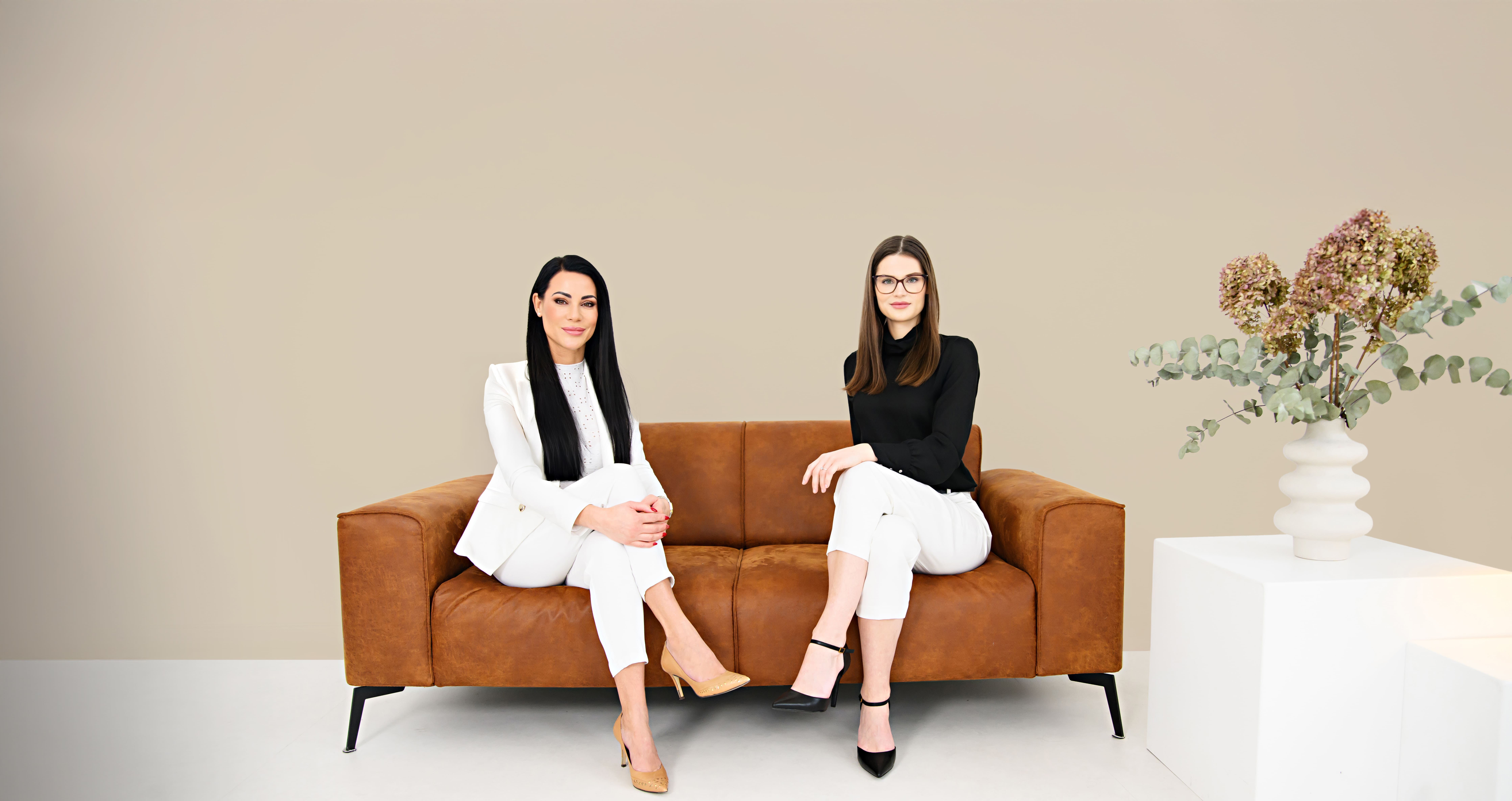 Bild 4 Inka Abel Real Estate in Biederitz