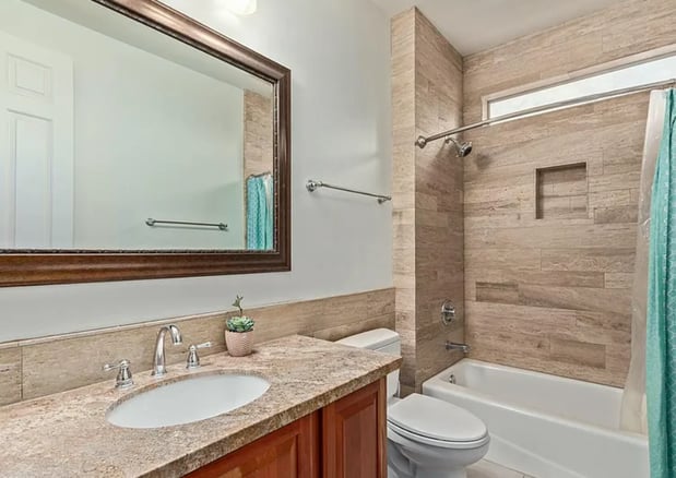 Images HomeScape LLC