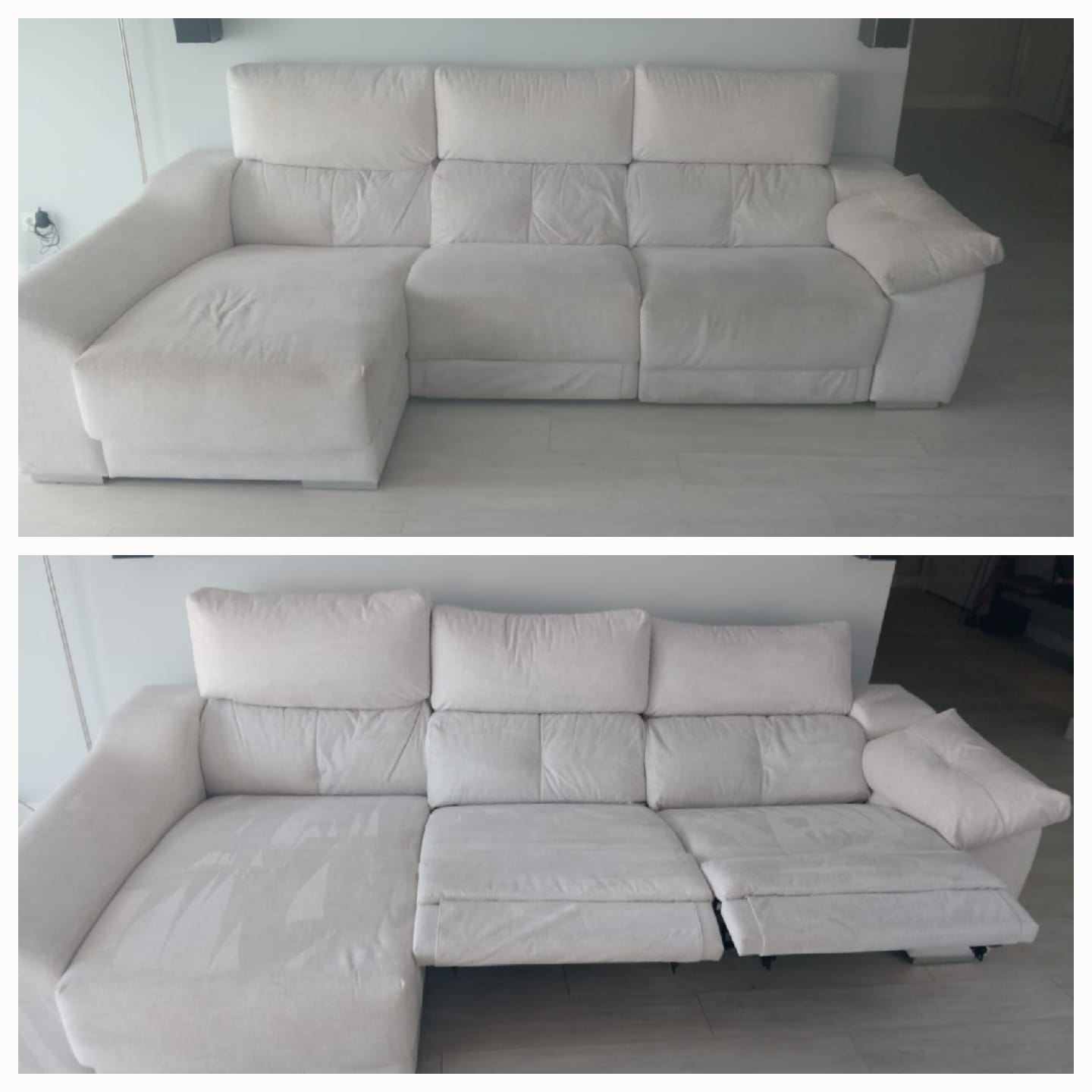 Images Sofatapi