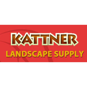 Kattner Landscaping
