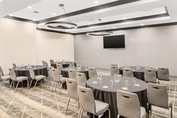 Images Holiday Inn & Suites Orlando I-Drive - Theme Parks by IHG