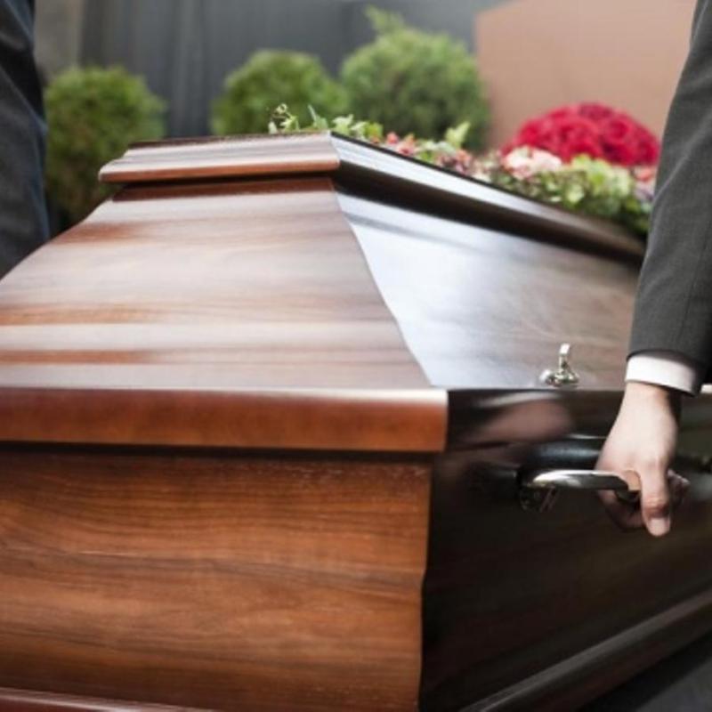 Images Agenzia Funebre Guitarrini