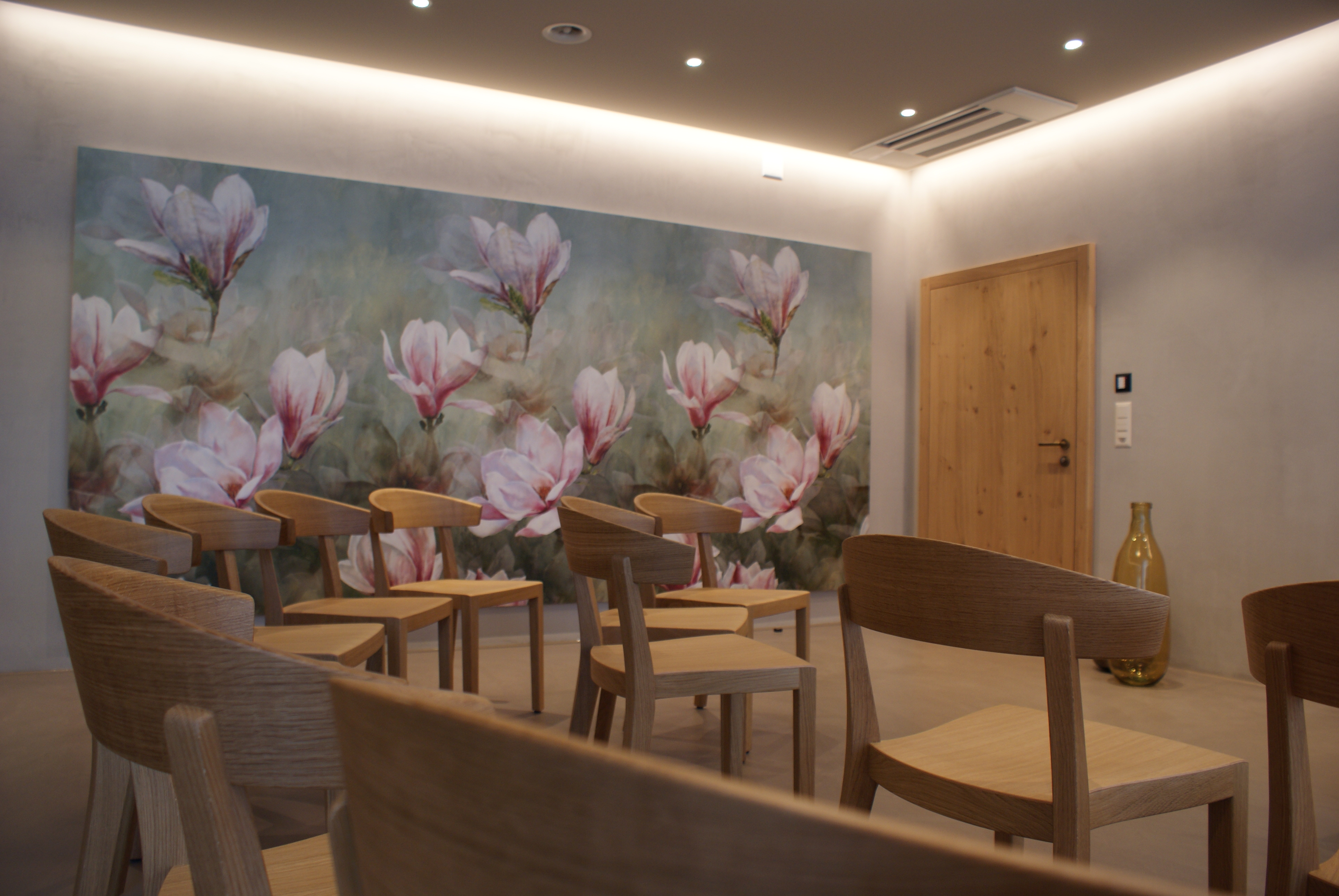 Egli Bestattungen AG Bern, Breitenrainplatz 42 in Bern