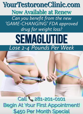 Images Renew Body Contouring & MedSpa