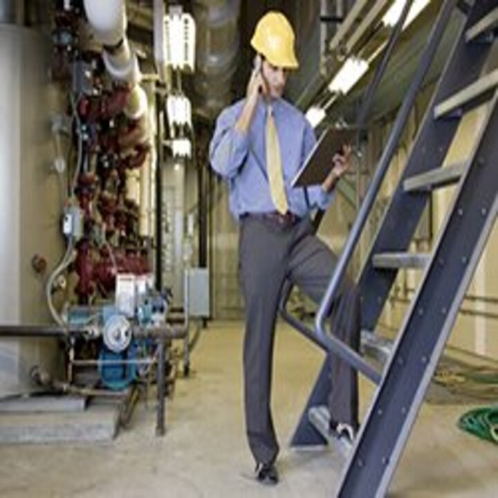 Images AMPM Plumbing Repair