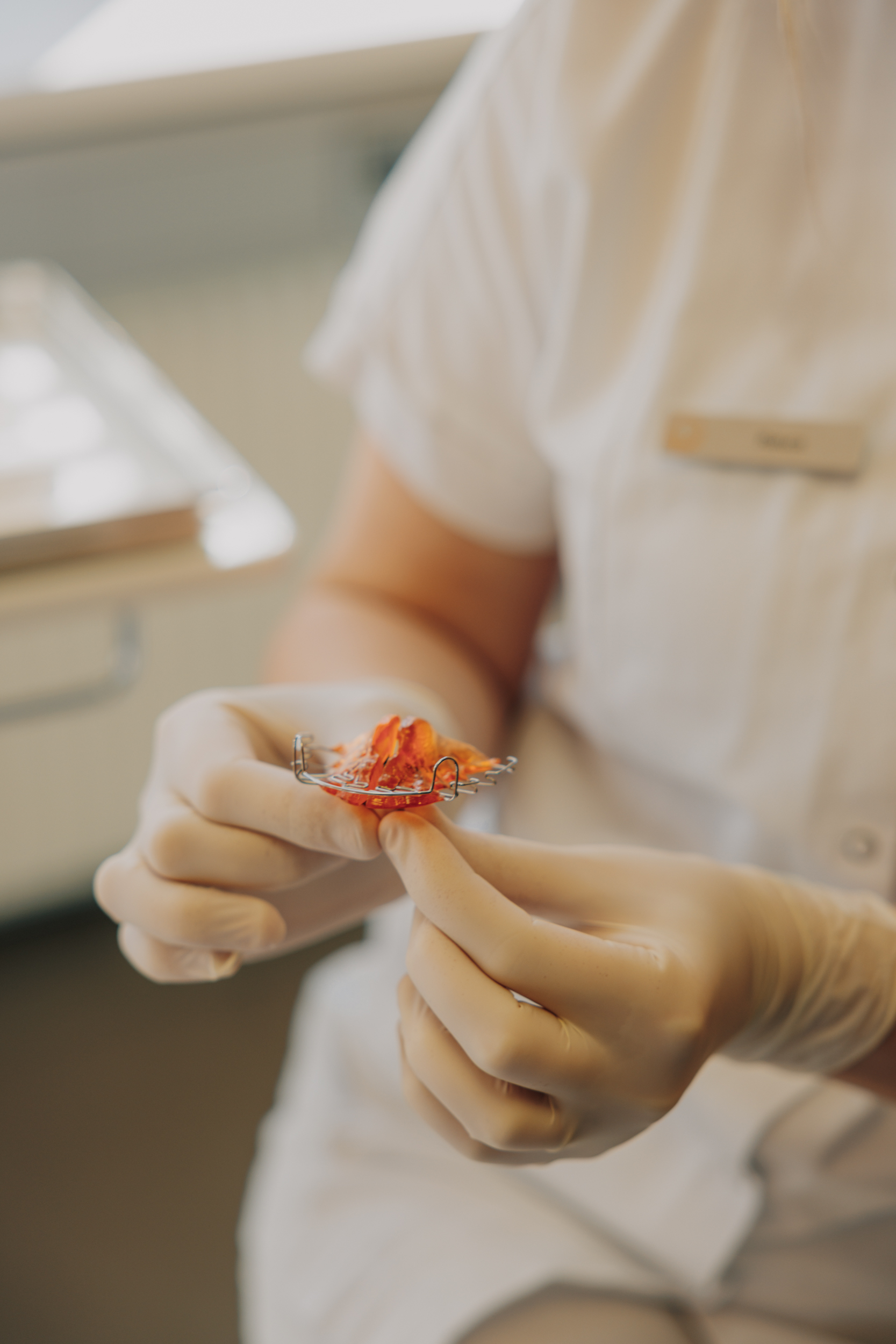 Bild 9 von Klinik Professor Jonke