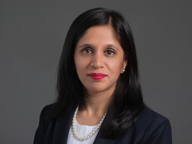 Images Shivi Jain, MD