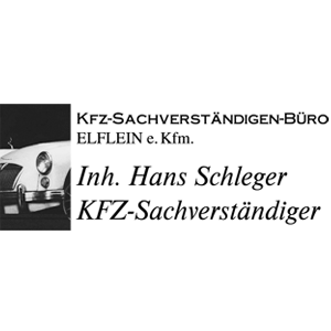 KFZ-Sachverständigen-Büro Elflein e.Kfm. - Appraiser - Karlsruhe - 0721 60555 Germany | ShowMeLocal.com