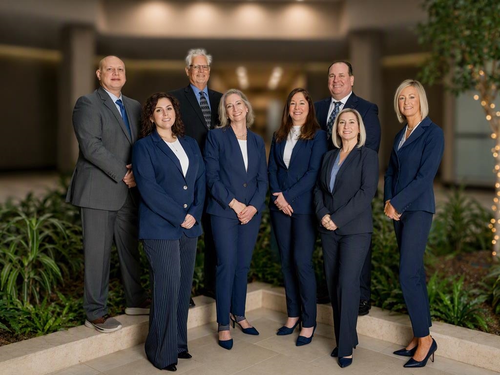 Harbor Light Wealth Advisors - Ameriprise Financial Services, LLC