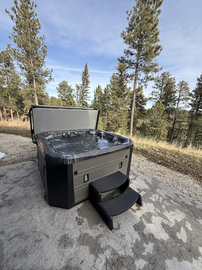 One Way Electric Image