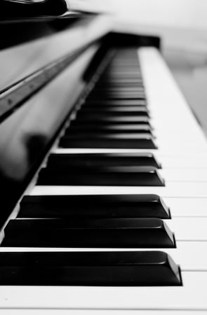 Images Subito Music Studios