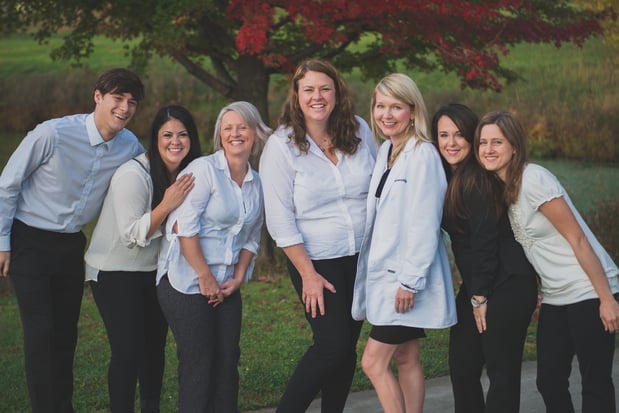 Images Lincoln Family Dentistry