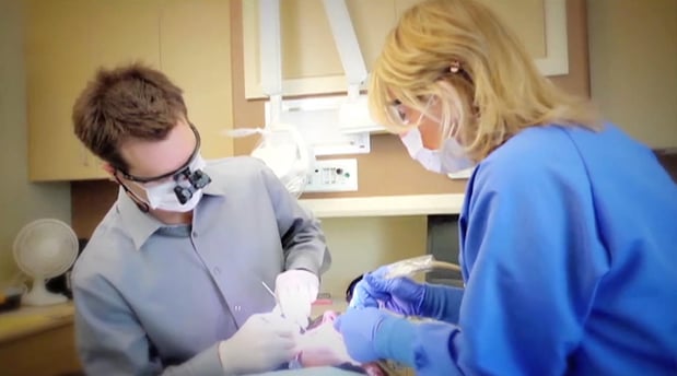 Images Aspen Ridge Dental