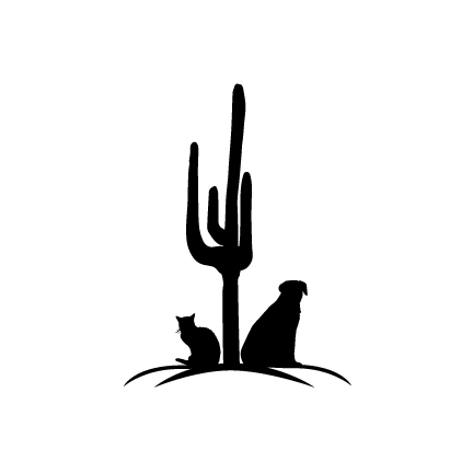 Pima North