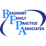 Beaumont Family Practice Associates Logo